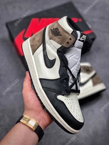 ≥ Vind nike air jordan op Marktplaats 